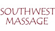 Southwest Massage