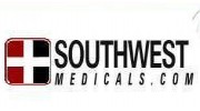 Medical Equipment Supplier in Chicago, IL
