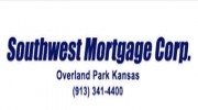Southwest Mortgage