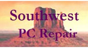 Southwest PC Repair
