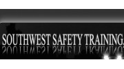 Southwest Safety Training