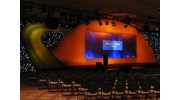 Conference Services in Tempe, AZ