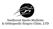 Southwest Sports Medicine - Angelo J Mattalino