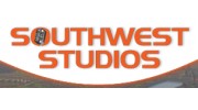 Southwest Studios