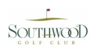 Southwood Golf Club Pro Shop