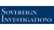 Sovereign Investigation