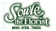 Sowle The Florist