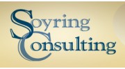 Soyring Consulting