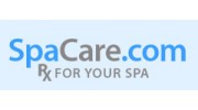 Ideal Spa Covers