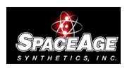 Space Age Synthetics