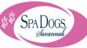 Spa Dogs Savannah