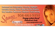 Hair Salon in Mcallen, TX