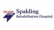 Spalding Rehabilitation Hosp