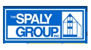 Spaly Group
