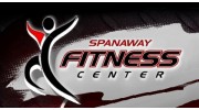 Fitness Center in Tacoma, WA