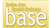 Boston Area Spanish Exchange