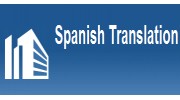 Spanish Translator English Translation