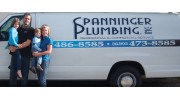 Spanninger Plumbing