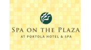 Spa On The Plaza