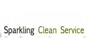 Sparkling Clean Service