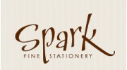 Spark Design Studio