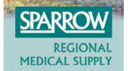 Sparrow Pharmacies