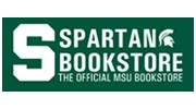 Michigan State University Bookstore