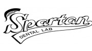 Spartan Dental Lab