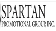 Spartan Promotional Group