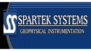Spartek Systems