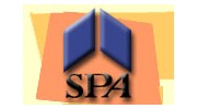 Scottsdale Property Advisors