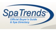 Spa Trends