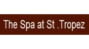 Spa At St Tropez