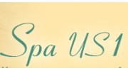 Massage Therapist in Fort Lauderdale, FL
