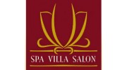 Beauty Salon in Santa Clarita, CA