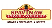 Fireplace Company in Springfield, MO
