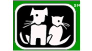 Spay-Neuter Services Of Indiana