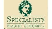 Plastic Surgery in Raleigh, NC