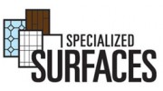 Specialized Surfaces