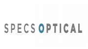 Specs Optical