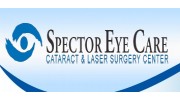 Optician in Stamford, CT