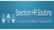 Spectrum HR Solutions