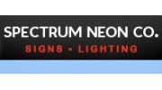 Spectrum Neon