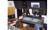 Spectrum Recording Studios