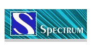 Spectrum Software Solutions