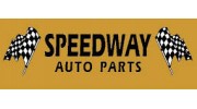 Speedway Auto
