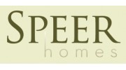 Speer Homes