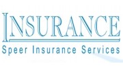 Insurance Company in Centennial, CO