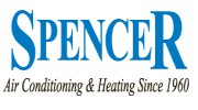 Spencer Air Conditioning