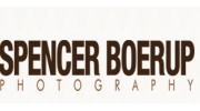 Spencer Boerup Photography